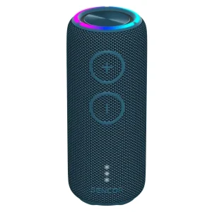 Sencor Sirius 2 Maxi Blue