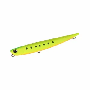BayRuf Manic Fish 77 DUO - ACC0547