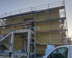 Fasade povoljno i kvalitetno