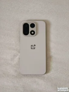 OnePlus 15 16+256 OxygenOs Kaonov
