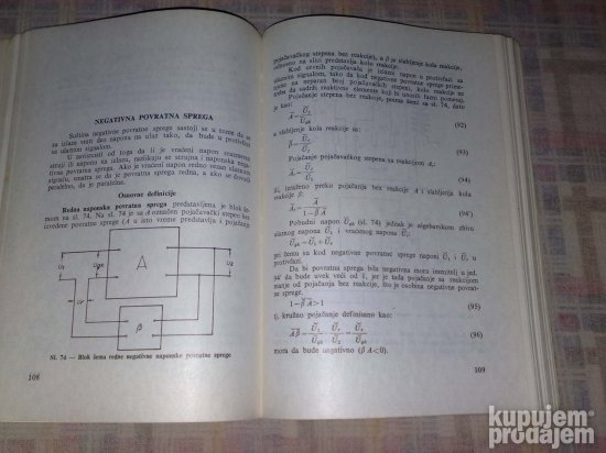 Zbirka Zadataka iz Elektronike