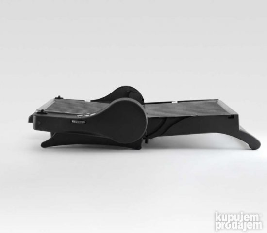 Preklopni Rostilj 1600w cg4001 delonghi