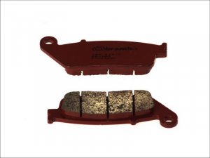 Disk pločice BREMBO 07HO34SP