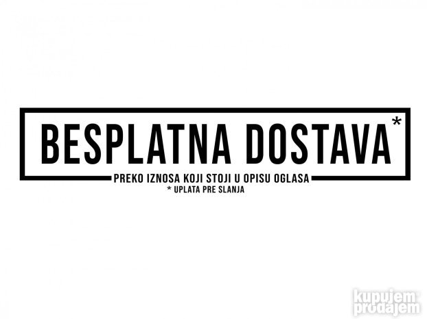 Timberland  GT scramble cipele VODOOTPORNE T2275