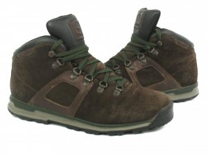 Timberland  GT scramble cipele VODOOTPORNE T2275