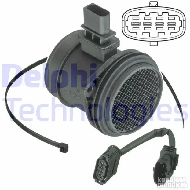 NTY ABGASTEMPERATURSENSOR Passend Für VOLVO C30 C70 S40 S80 V50 V70 Xc60 Xc70 NTY ABGASTEMPERATURSENSOR Passend Für VOLVO C30 C70 S40 S80 V50 V70 Xc60 Xc70