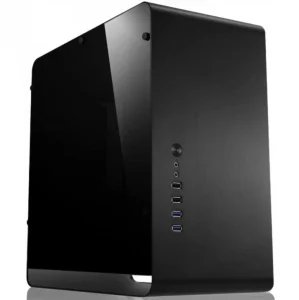 JONSBO UMX3 black