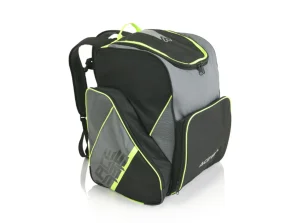 Acerbis Jerla moto ranac