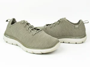 Skechers patike za svaki dan memo pena R214