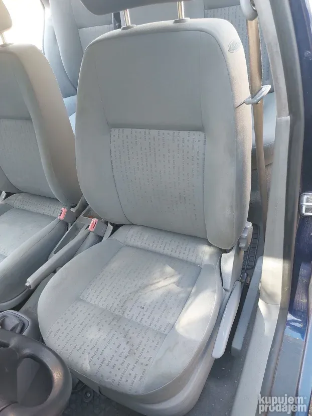 komplet-sedi-ta-vw-golf-4-bora-karavan-kupujemprodajem