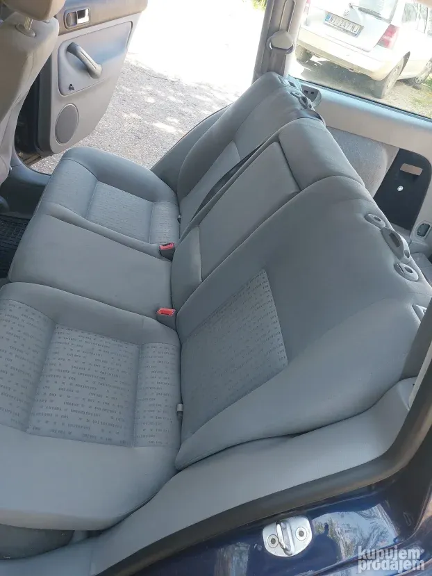 komplet-sedi-ta-vw-golf-4-bora-karavan-kupujemprodajem