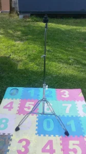 Stalak za cinelu WARRIORS