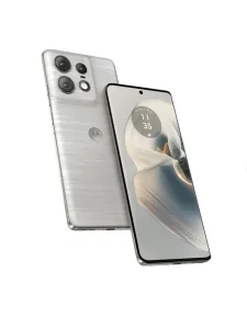 Motorola EDGE 50 Pro 12GB/512GB Moonlight Pearl