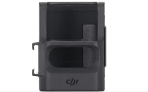 DJI Osmo Pocket 3 Expansion Adapter