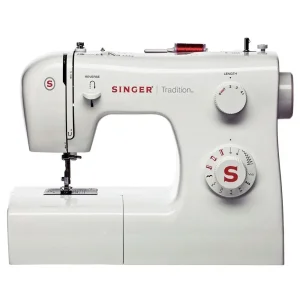 Singer 2250 Tradition sewing machine