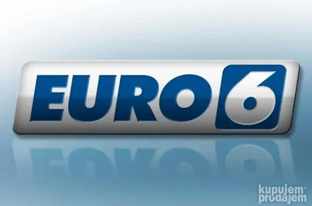 SOS eraser DAF Dijagnostika