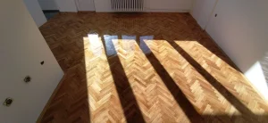 Parket,laminat,brodski pod ugradnja hoblovanje lakiranje