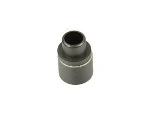 Teflon za Peglu za zavarivanje PVC cevi 20 mm GEKO Poljska