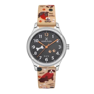 Daniel Klein DK13573-2