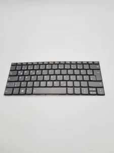 Tastatura za Lenovo 720-15IKB 720-15ISK Ima osvetljenje
