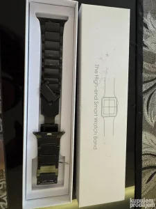 Apple Watch Series 7