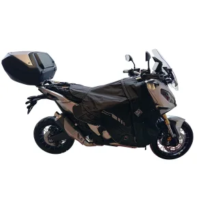 Termoscud moto pokrivac za noge za Hondu X-ADV 750 21-24