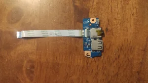 USB za Acer V5-122P , V5-122