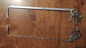 Sarke BR2 za HP 650 G1 , 655 G1