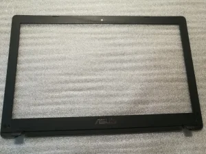 Okvir ekrana panela za ASUS X550 x550x x550c x550vc x550v