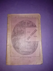 Deca Robijaši