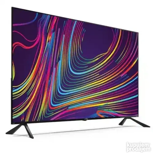 SMART LED TV 70 Sharp 70DN5EA 3840x2160/UHD/4K/DVB-T2/S2/C ...