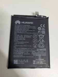 Huawei Honor 10 HB396285ECW baterija SH Org Garancija
