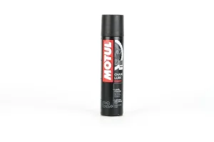 Motul C2+ sprej za lanac