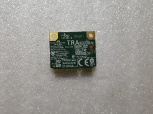 WIFI kartica za Asus, F552LDV F552MD F552VL F552WA F552WE F5
