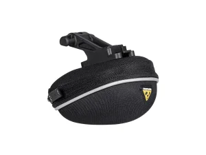 Torba za ispod sedišta Topeak ProPack Micro