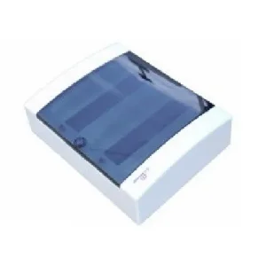 Razvodna k. 24 osig. spoljna