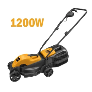 Ingco Električna kosačica 1200W LM321