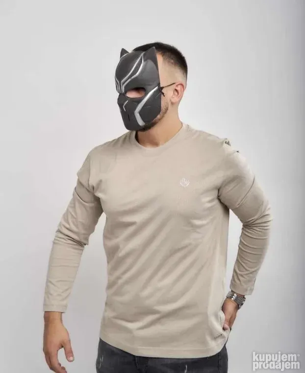 Finalno snizenje 3 za 90
