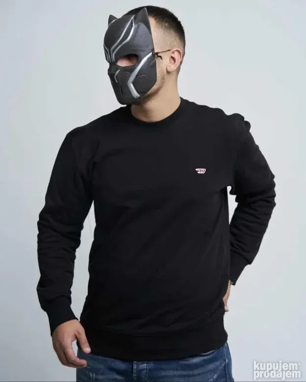 Finalno snizenje 3 za 90