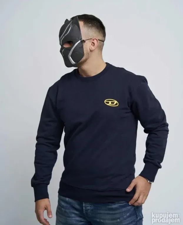 Finalno snizenje 3 za 90