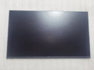 Ekran panel 13.3 FHD IPS B133HAN04.6 ravna elektronika 1