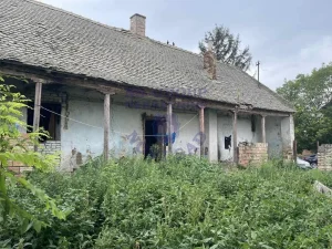 Žabalj, Čurug, 2.0 dvosobna, 111 m²