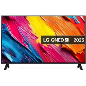 LG 43QNED70A6A 43"