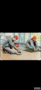 Potrebna 2 keramicara u Bosni