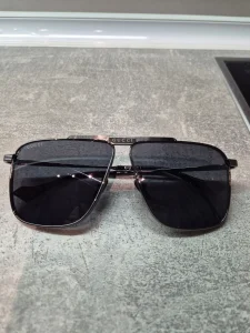 Naocare GUCCI original