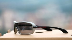 Atom Action Man naočare za sunce