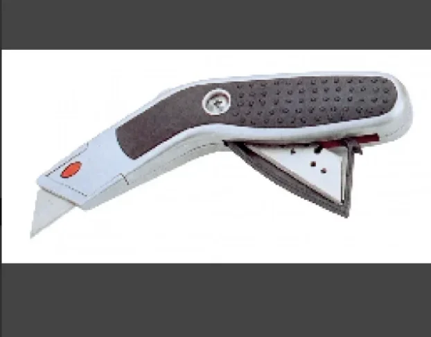 Skalper delfin profi FESTA