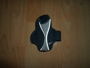 NIKE torbica/futrola