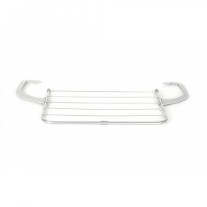 Sušilica za veš za radijatore Zilan ZLN8952