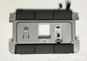 HP EliteBook WorkStation 8570w klikovi tacpeda